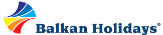Balkan Holidays Services