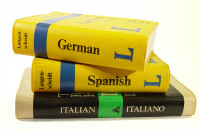 Translations