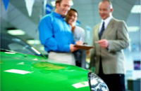 Rent-A-Car