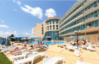 Hotel Karlovo