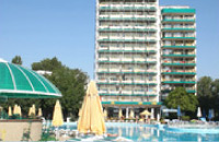 Ivana Palace